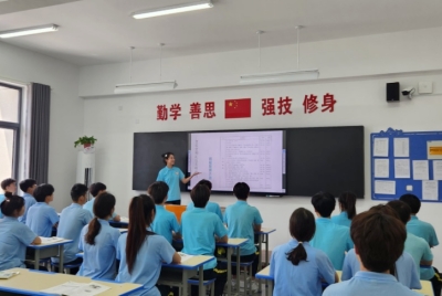 官网1.jpg