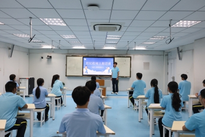官网2.jpg