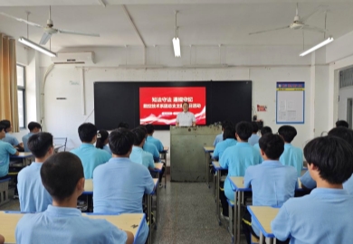 官网2.jpg