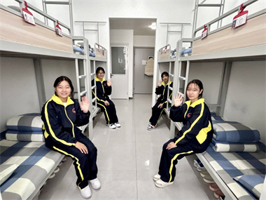 c42fe59ead7db72d43c2a3adbbd93275_720.png