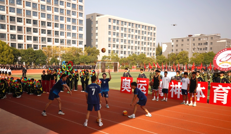 系部3.jpg