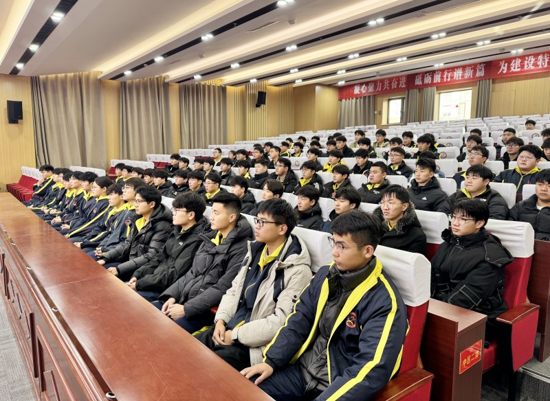 80BE2A84438A2BD6B8B62F5C7F74F232_副本.jpg