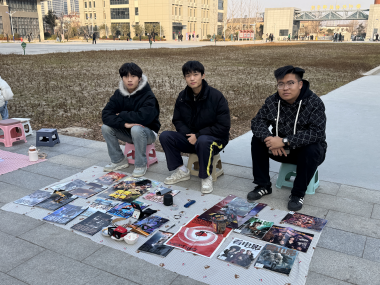 1965F154981AF506BE4718992FEC10A7.png
