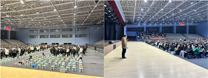 大型集会演练.jpg