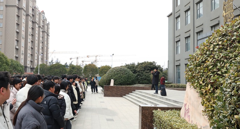 微信图片_20250221075303.jpg