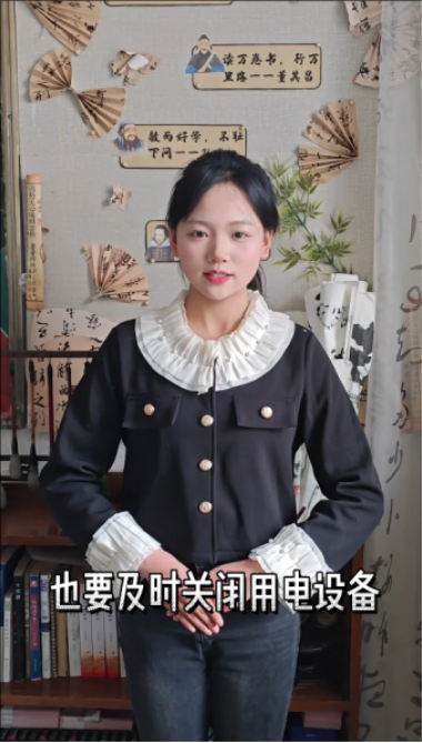 e6765741-b629-4c89-978f-ab981ddbcea4.png
