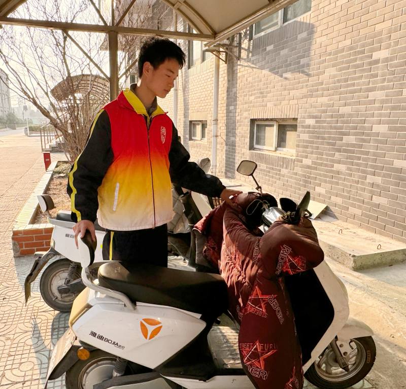 DC42464239C51787154BE6FB937F22E5_副本.jpg