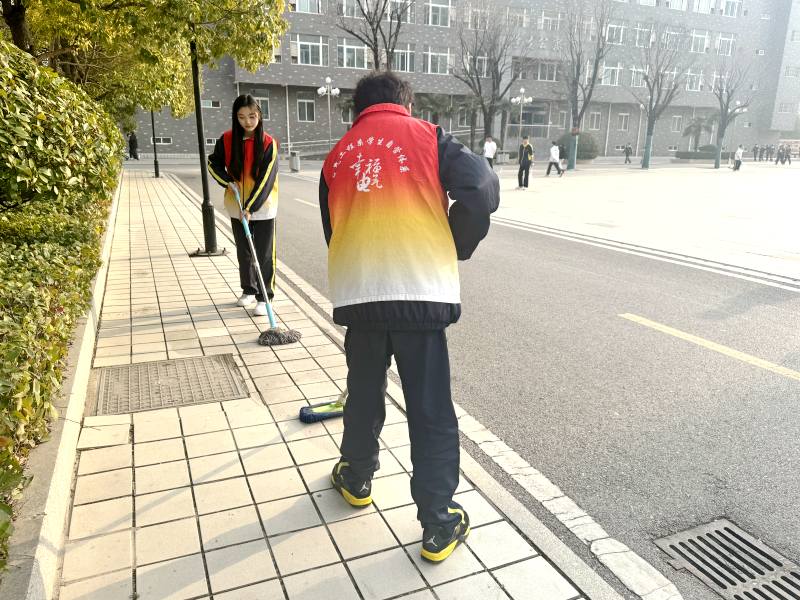 IMG_6914_副本.jpg