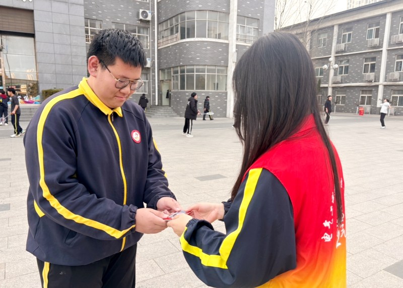 809156FA8872002D591461315D453144_副本1.jpg