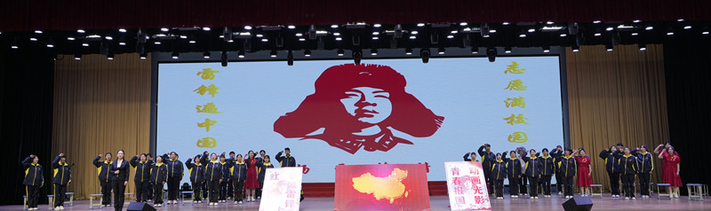 2_副本.jpg