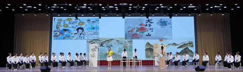 5_副本.jpg
