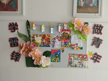 23幼教1.jpg