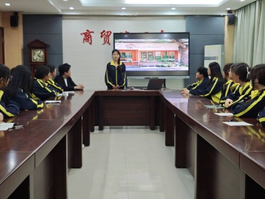 b3fb910f0de8183b27ca6505238d7447_720.jpg
