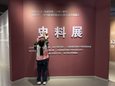 DB9A0E4B6C498114CFE191F7C2FC81A9.png
