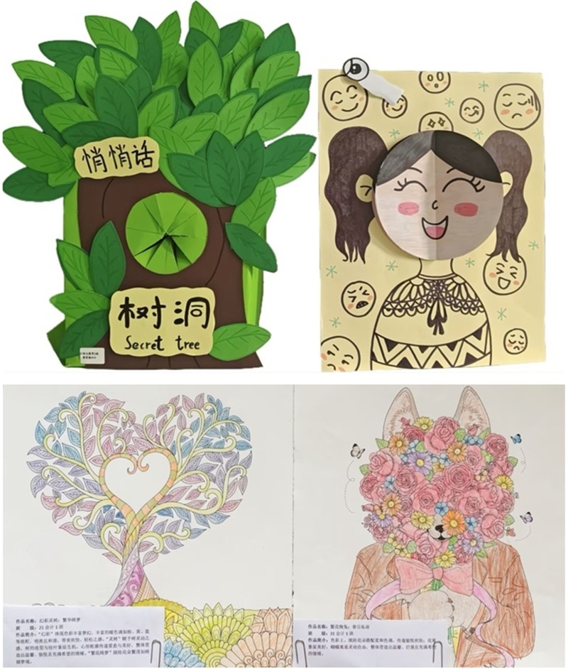 微信图片_20250519155830.jpg