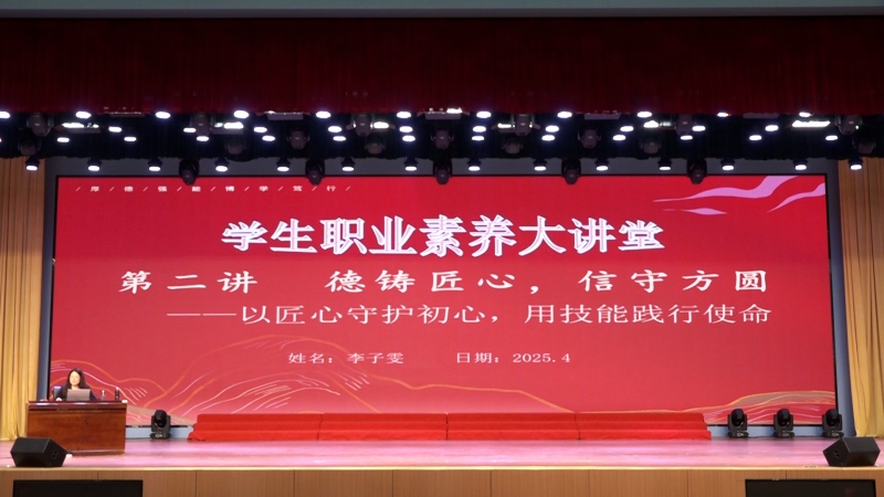 官网2 李子�?jpg.jpg